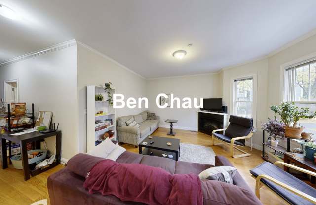 1 Marney St photos photos