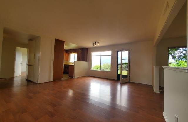 1632 La Coronilla Drive Gallery 4