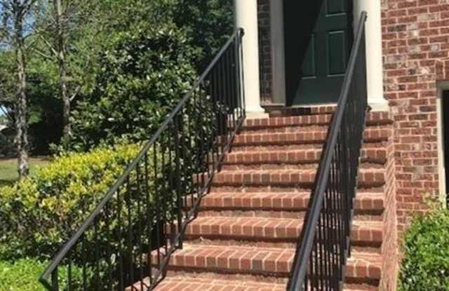 1551 Mosaic Way Gallery 2