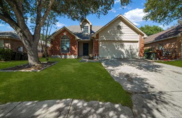 1028 Gate Creek photos photos