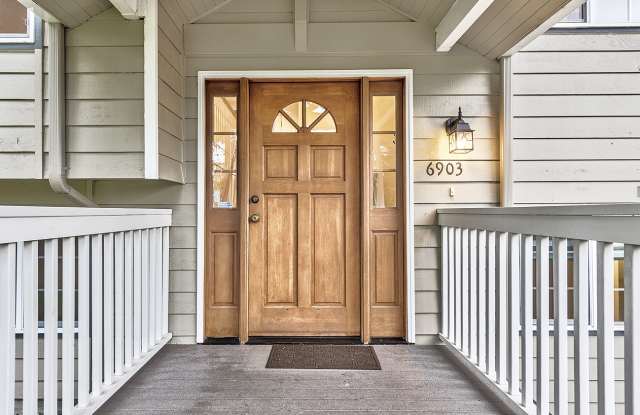 6903 133rd Ct Ne Gallery 2