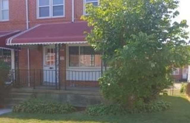 1231 SHERIDAN Avenue photos photos 1231 SHERIDAN Avenue photos photos