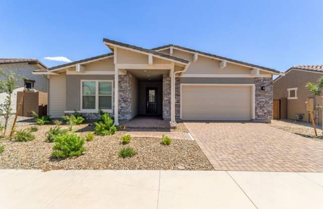 44713 North 44th Drive photos photos