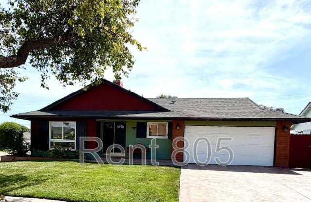 6552 Partridge Drive photos photos