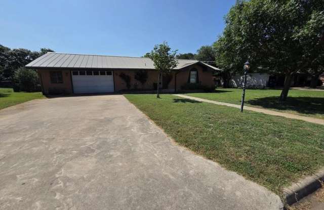 107 Timber Lane Gallery 3