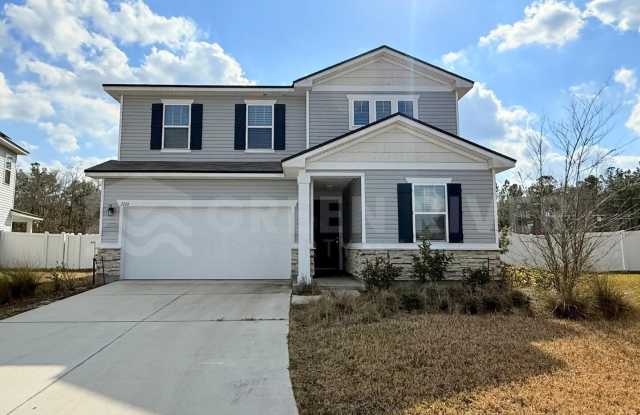 3374 TRACELAND OAK Lane photos photos