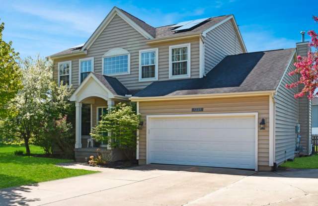 5229 Stapleton Dr photos photos
