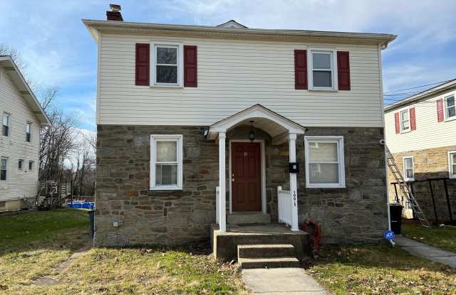 199 BALIGNAC AVENUE photos photos