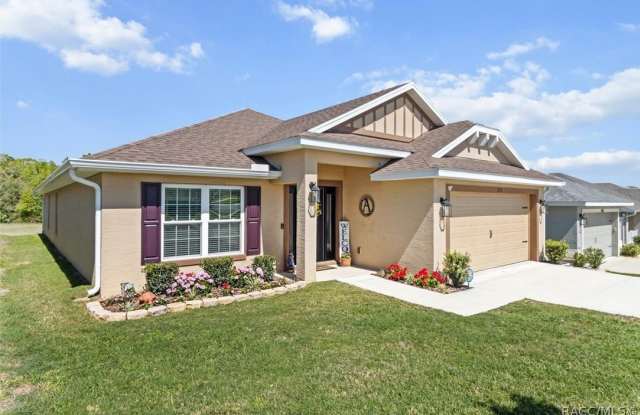 615 W Rexford Drive photos photos