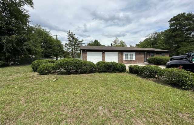 1601 Blue Springs Road Gallery 3