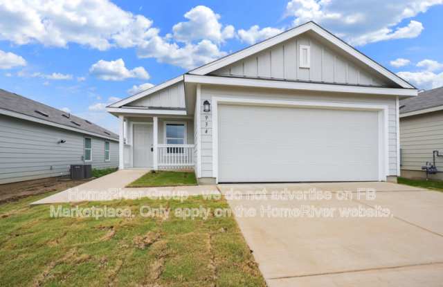 934 Cook Bnd photos photos