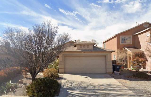 10639 Rockcliff photos photos