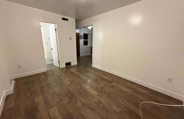 1823 1st Avenue South - 4 photos photos