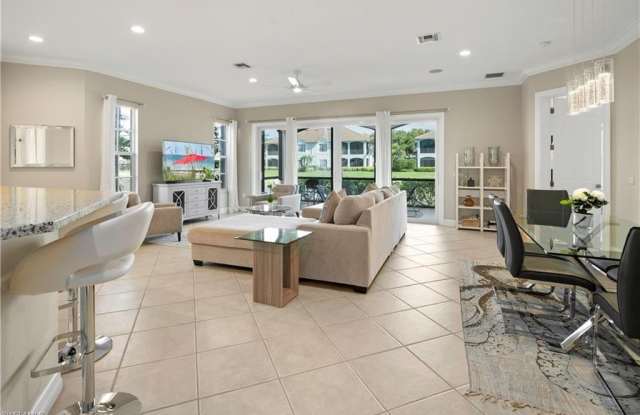 5025 Blauvelt photos photos