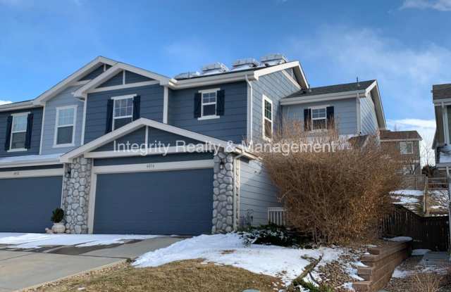 6016 Turnstone PL Gallery 2
