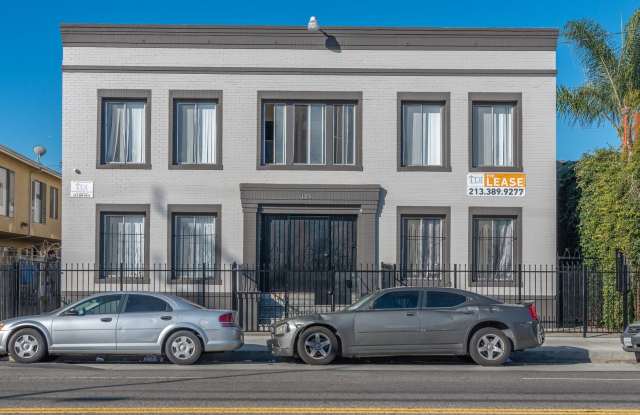 4309 S Main Street photos photos