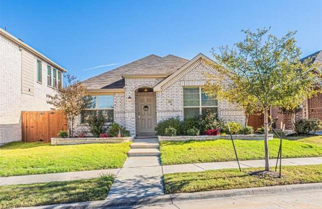 2917 Meadowlands Drive photos photos