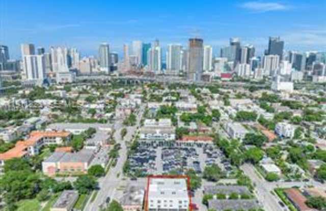 420 Southwest 7th Avenue photos photos