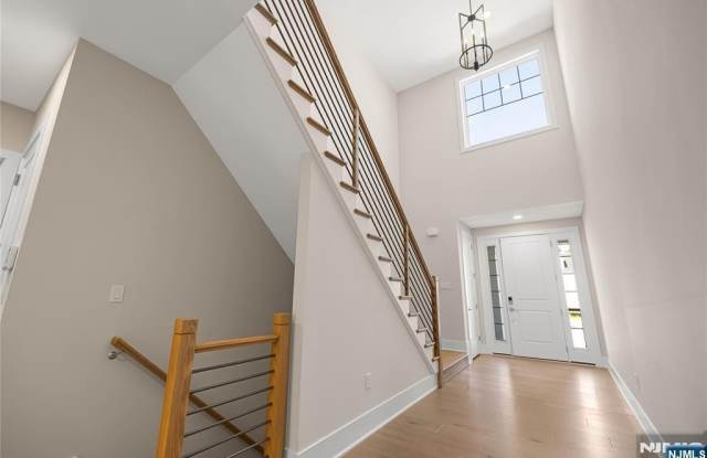 15 Muirfield Lane Gallery 4