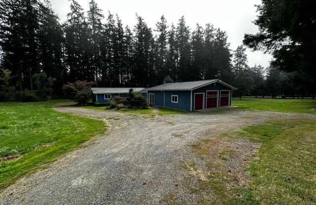 4204 Sharpe Road photos photos