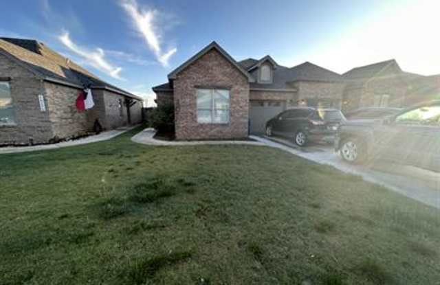 1727 102nd Street - A photos photos