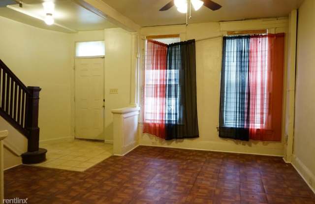 2846 Boarman Ave Gallery 3
