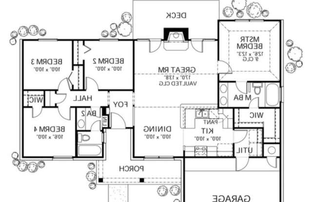 1305 E 477th Rd photos photos