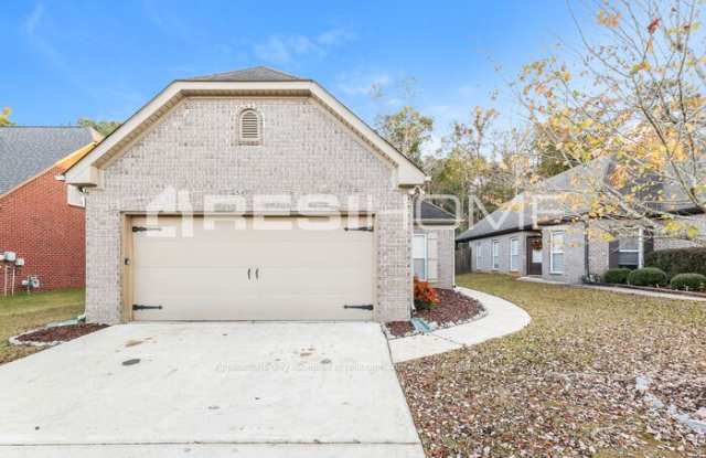 6549 Southern Trace Drive photos photos