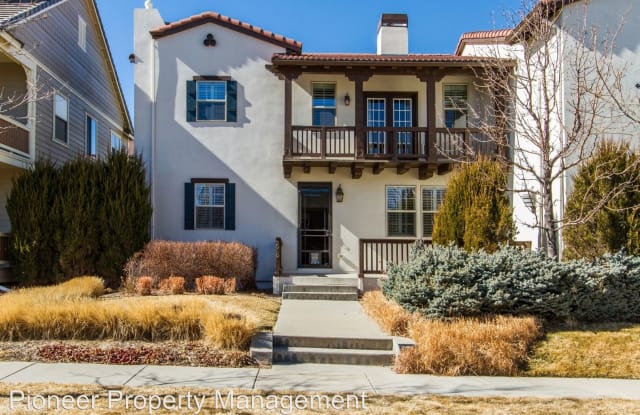 2959 Alton Ct. - 2959 Alton Court, Denver, CO 80238