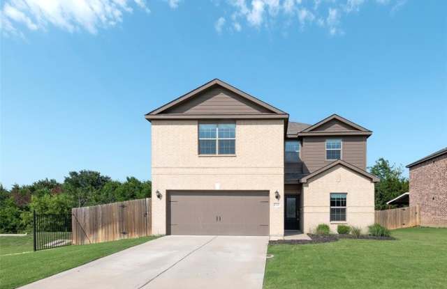 2242 Cashmere Way photos photos