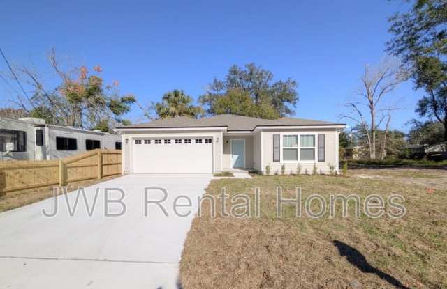 1737 30th St W photos photos 1737 30th St W photos photos