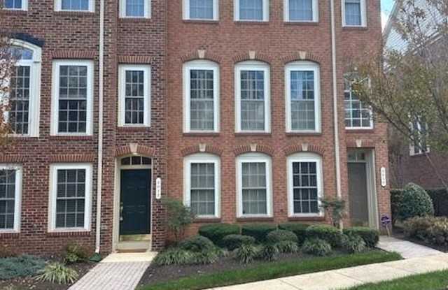 5012 CAMEO Terrace unit: 5012 - 5012 Cameo Terrace, Baltimore County, MD 21128