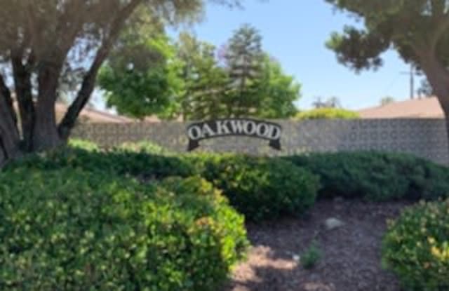 580 Bucknell Avenue - A - 580 Bucknell Ave, Claremont, CA 91711