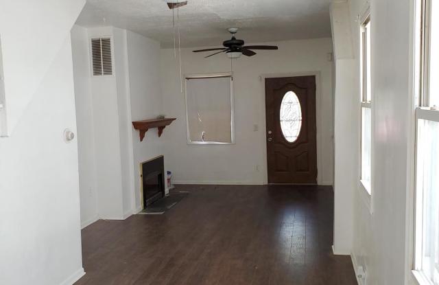 1802 HARMAN AVENUE Gallery 2