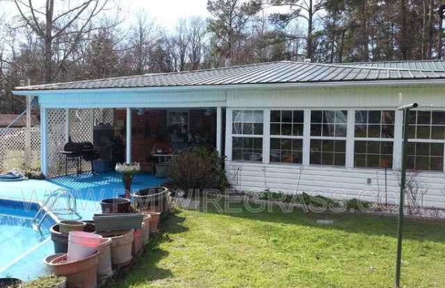 31 Andrews Dr Gallery 2