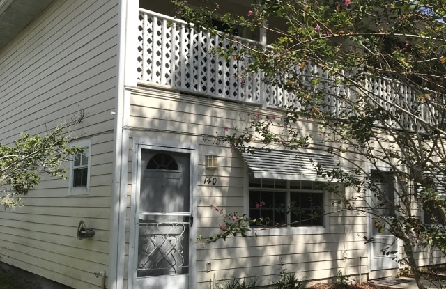 142 Hummingbird Street Gallery 3
