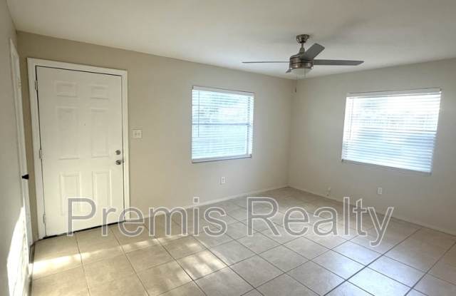 1356 Boylan Avenue A Gallery 2