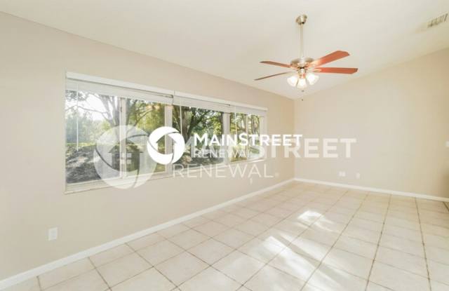 5100 Lydia Court Gallery 3