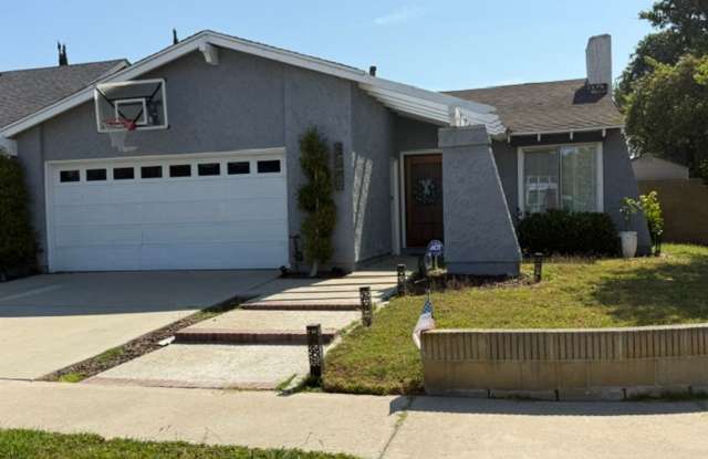 ***CERRITOS*** DON'T MISS THIS 3BR/2BA  $4200mo photos photos