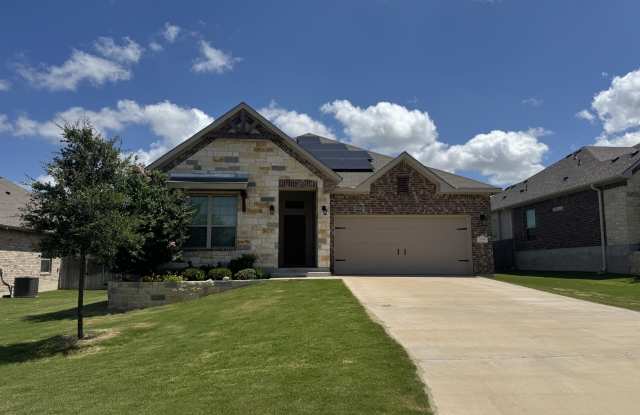 7914 Marsala Drive photos photos