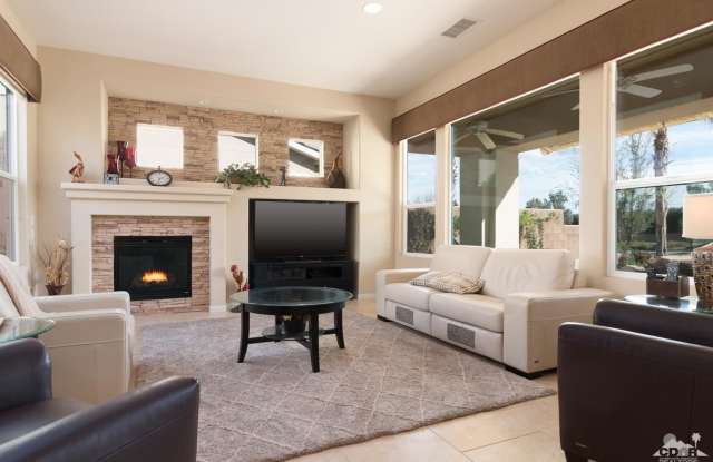 81709 Rustic Canyon Drive Gallery 2