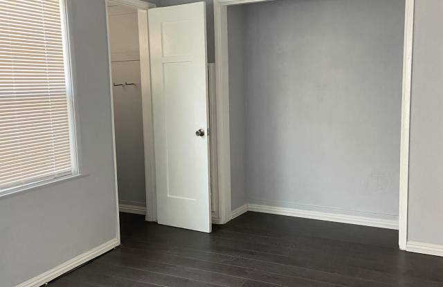 40 Belmont Avenue - 5 Gallery 4