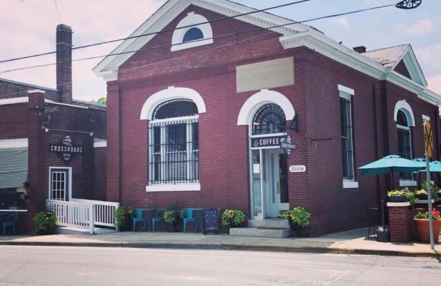 25514 EAST MAIN ST. photos photos