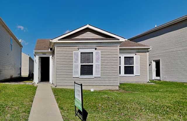 12860 Courage Crossing photos photos