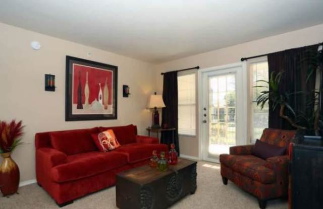 4733 Staggerbrush Rd Gallery 2