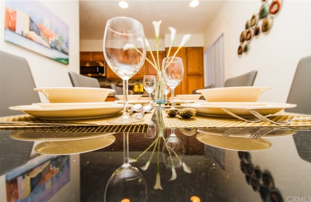 1210 W Crone Avenue - 1210 West Crone Avenue, Anaheim, CA 92802