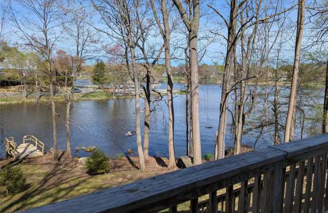 8 Teatown Court photos photos