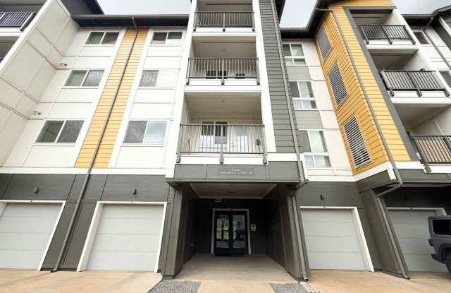 *MOVE IN READY** 2 BD, 2 BA- Condo In Nahele At Hoopili Available Now!! photos photos