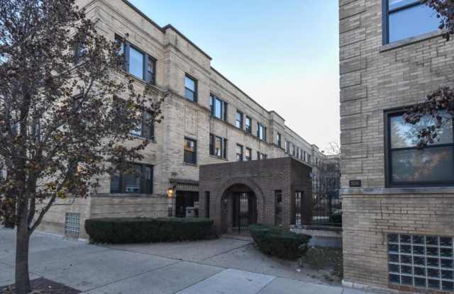 3524 Broadway photos photos