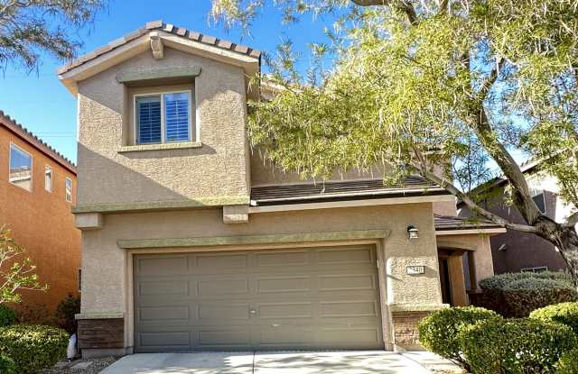 2340 Rue Bienville Way photos photos 2340 Rue Bienville Way photos photos